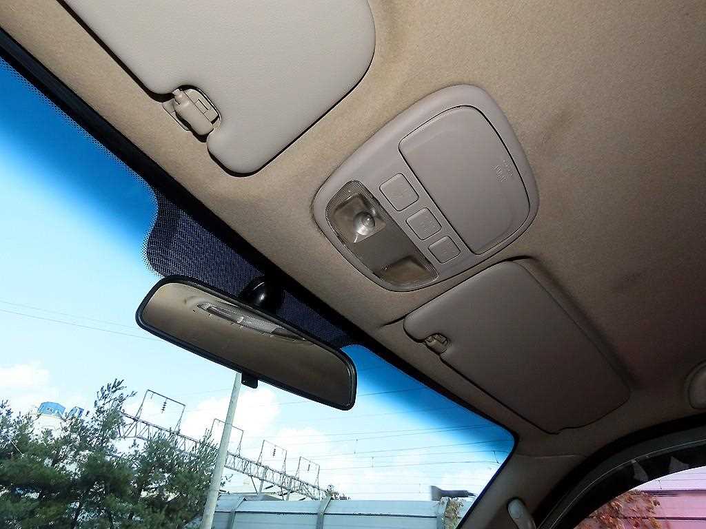 현대 포터2 1톤 카고 14