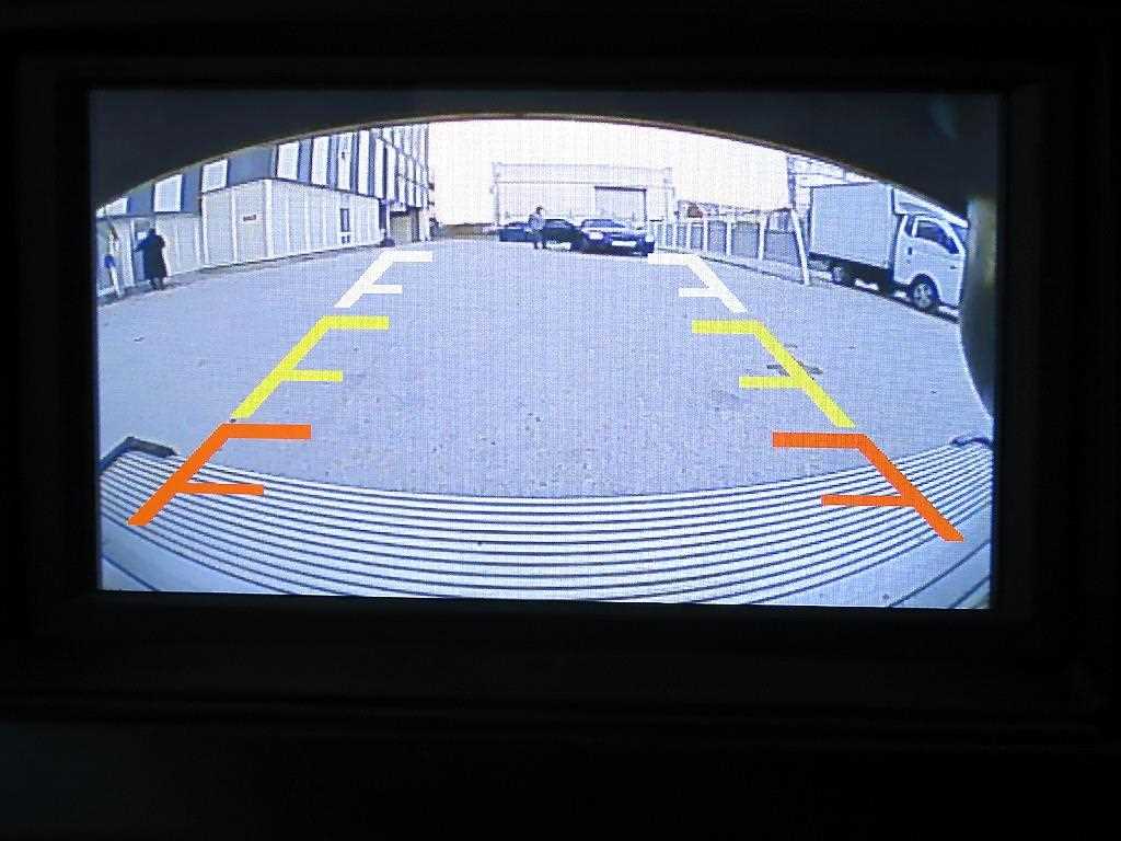 기아 봉고3 1톤 표준탑 16