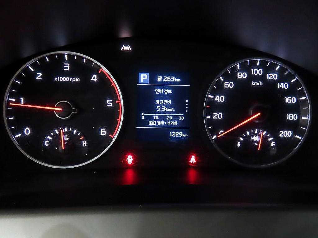 기아 봉고3 1.2톤 냉동탑 킹캡 장축 LPG 6