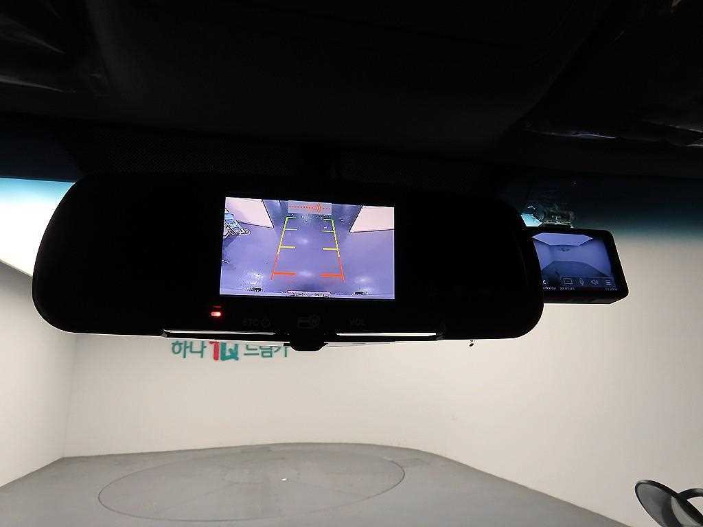 기아 봉고3 1.2톤 냉동탑 킹캡 장축 LPG 14