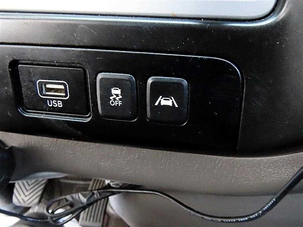 현대 포터2 1톤 표준탑 12