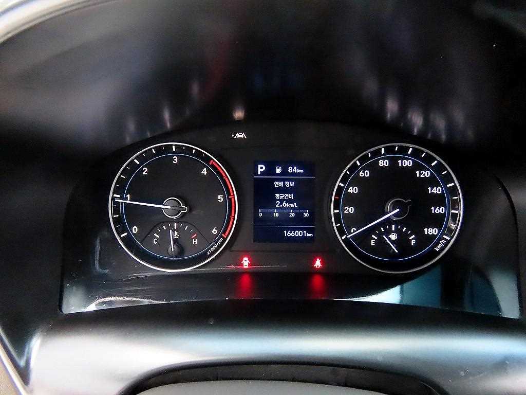 현대 포터2 1톤 냉동탑 LPG 10