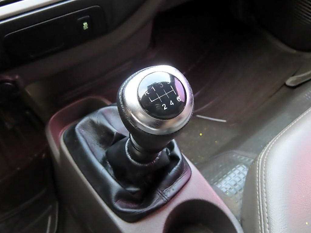 현대 포터2 1톤 표준탑 10