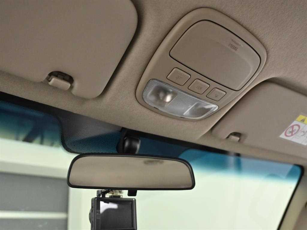 현대 포터2 1톤 카고 18