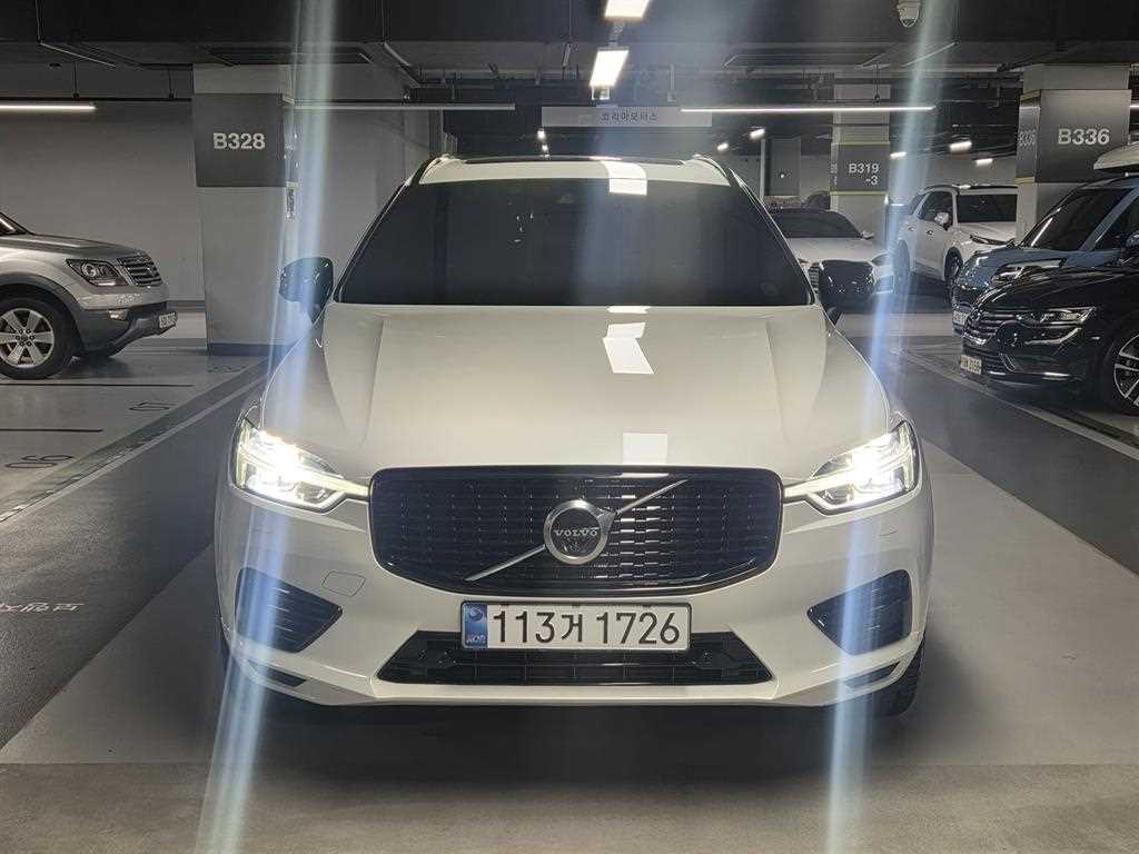 국산차 리스트 차량 이미지