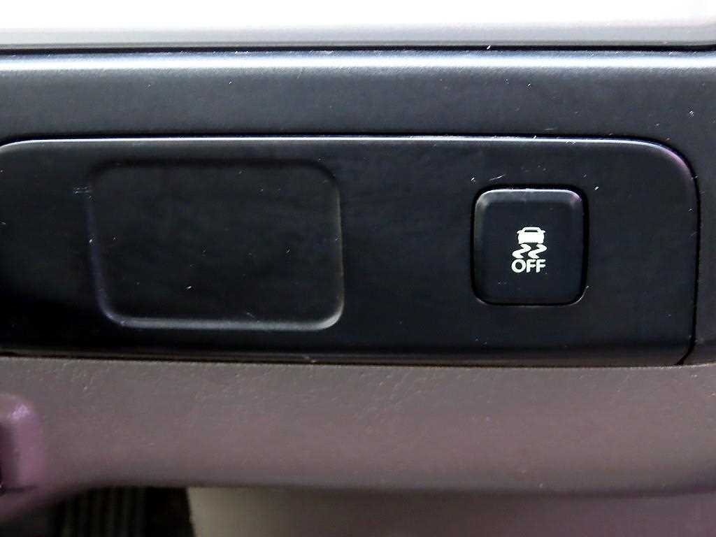 현대 포터2 1톤 표준탑 12