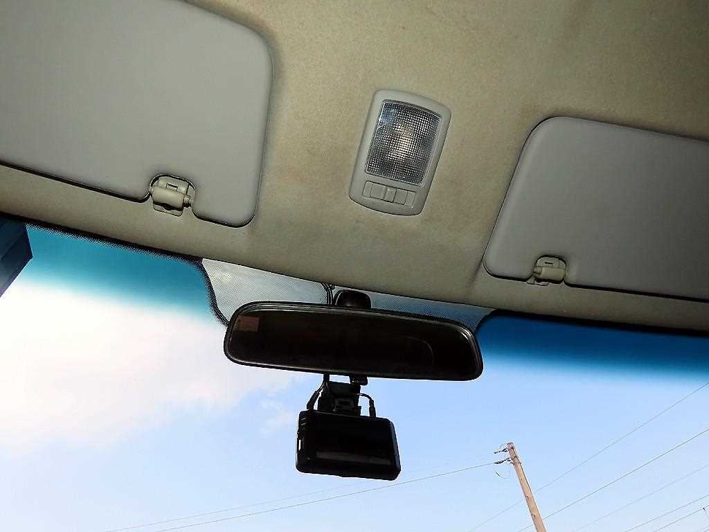 기아 봉고3 1톤 카고 13