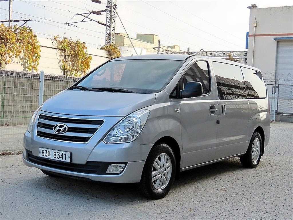 국산차 리스트 차량 이미지