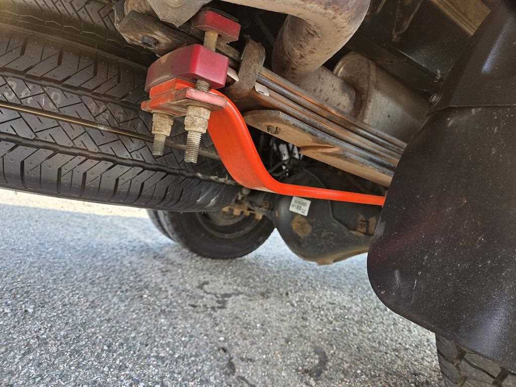 현대 포터2 1톤 윙바디 8