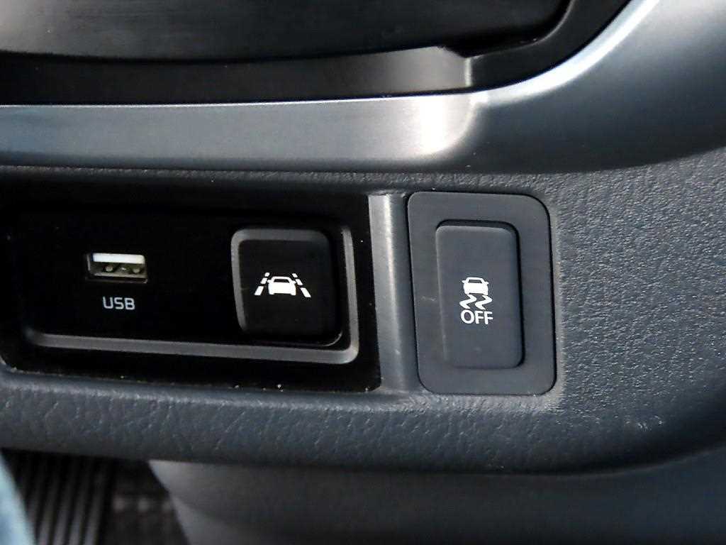 기아 봉고3 1톤 표준탑 13