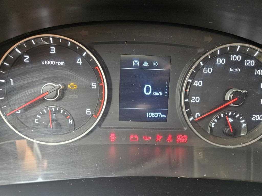 기아 봉고3 1톤 카고 장축 13