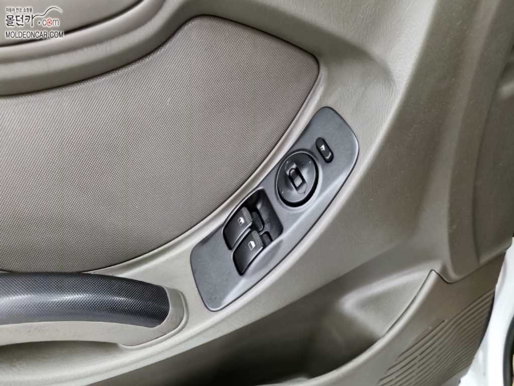 현대 포터2 1톤 표준탑 13