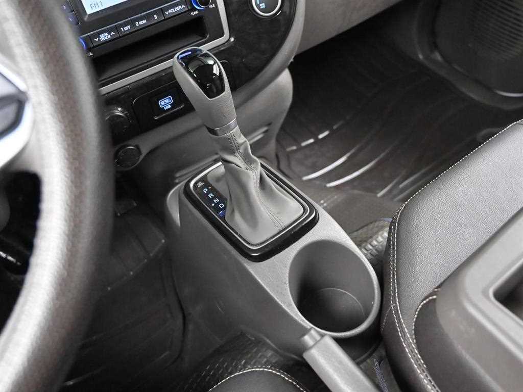 현대 포터2 1톤 카고 8