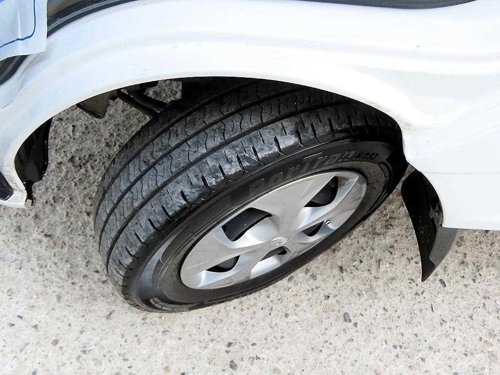 현대 포터2 1톤 냉동탑 17