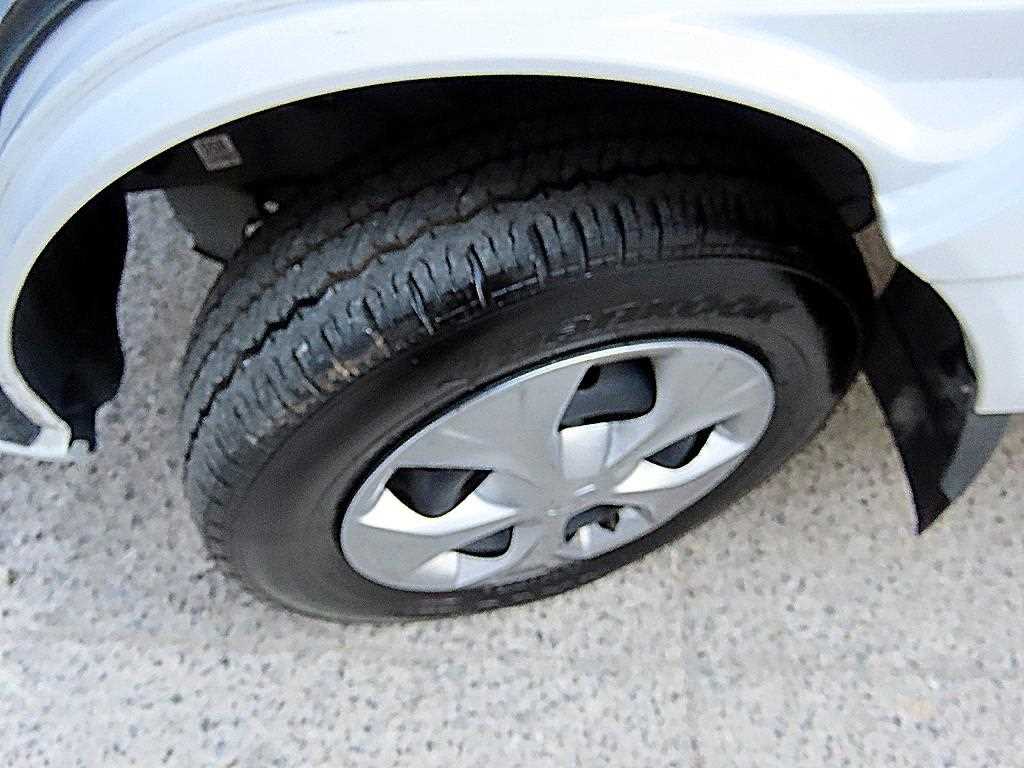 현대 포터2 1톤 표준탑 18