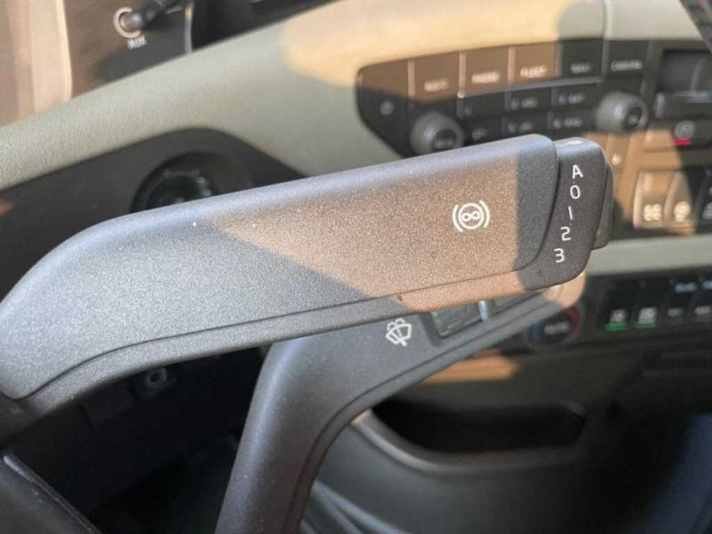 볼보 FH 상승윙바디 25톤 오토 7