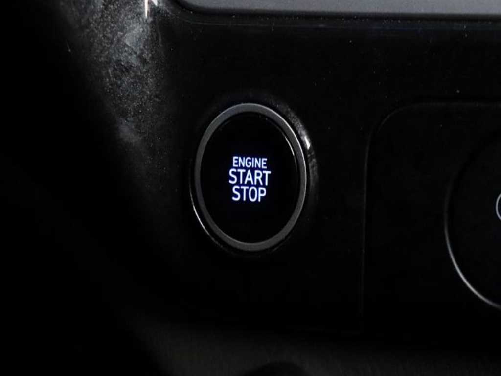 현대 포터2 1톤 저상탑 LPG 15