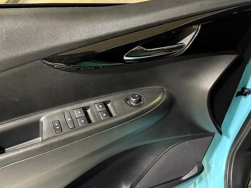 쉐보레]더뉴스파크 마이핏 프리미어