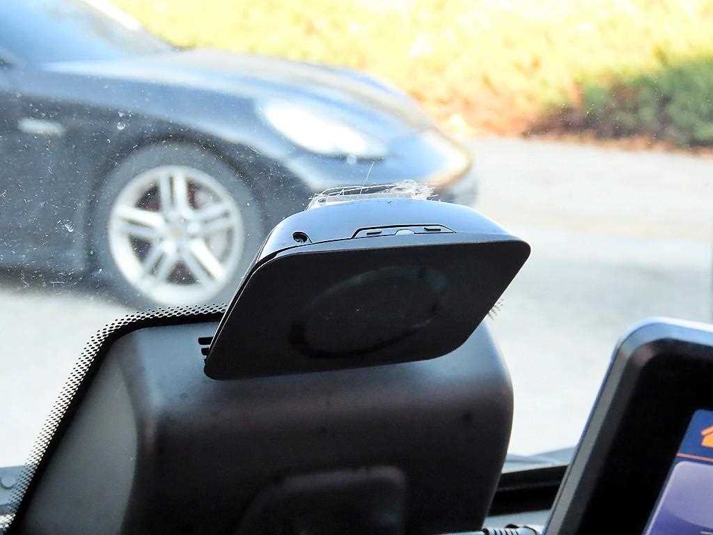 현대 포터2 1톤 표준탑 16