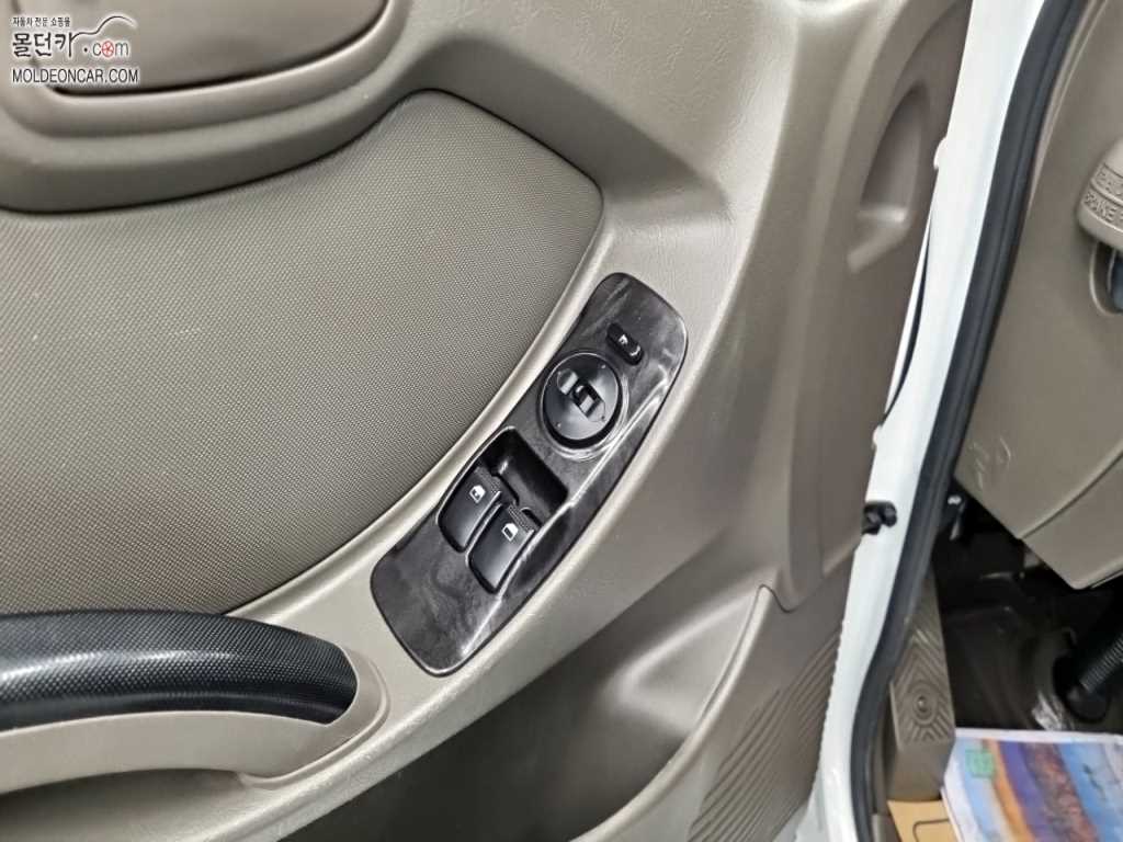 현대 포터2 1톤 냉동탑 슈퍼캡 장축 14