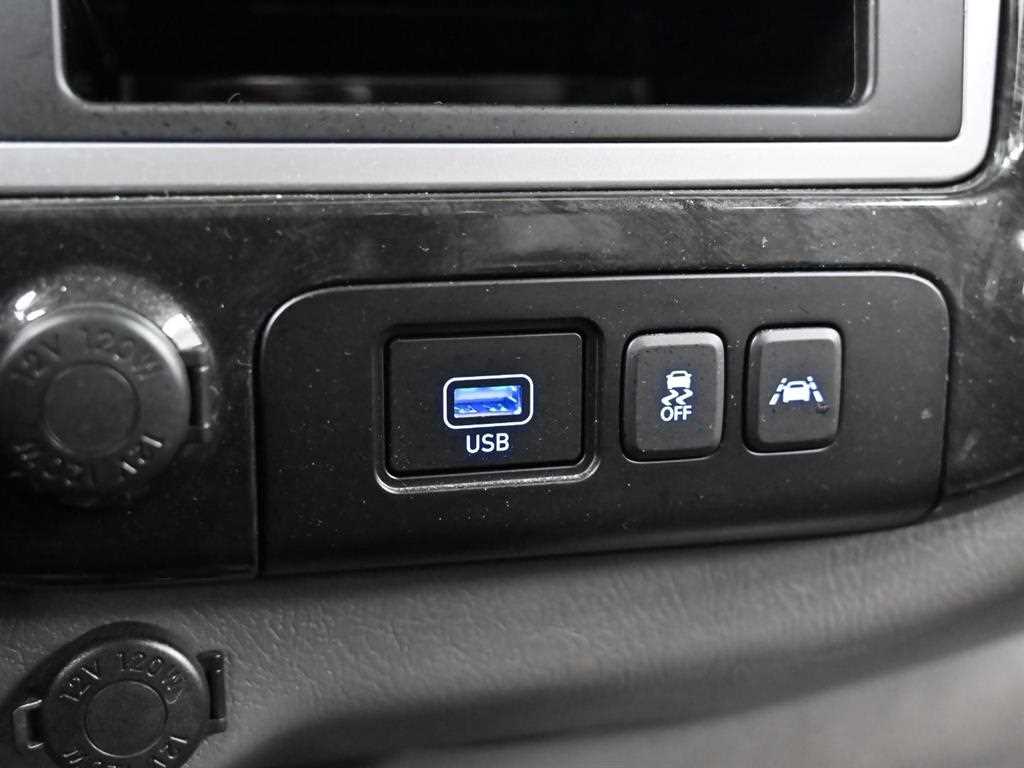 현대 포터2 1톤 카고 15