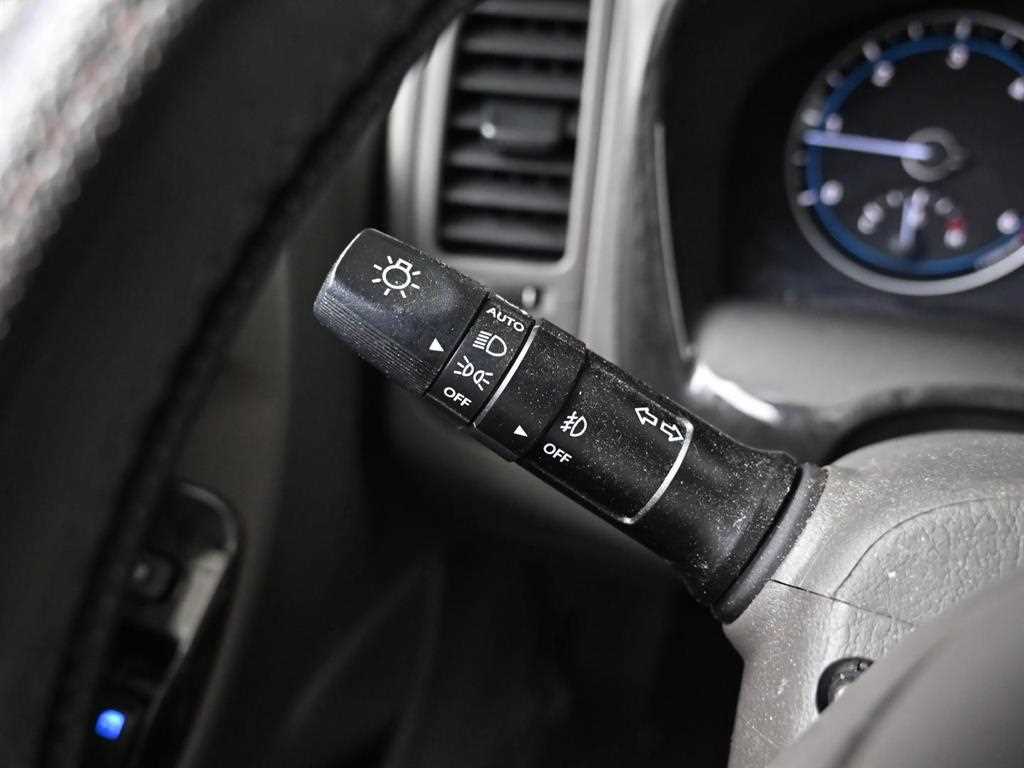 현대 포터2 1톤 카고 14