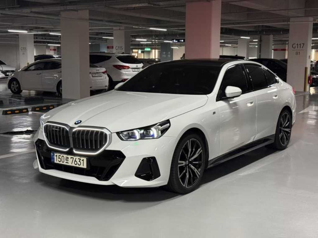 국산차 리스트 차량 이미지