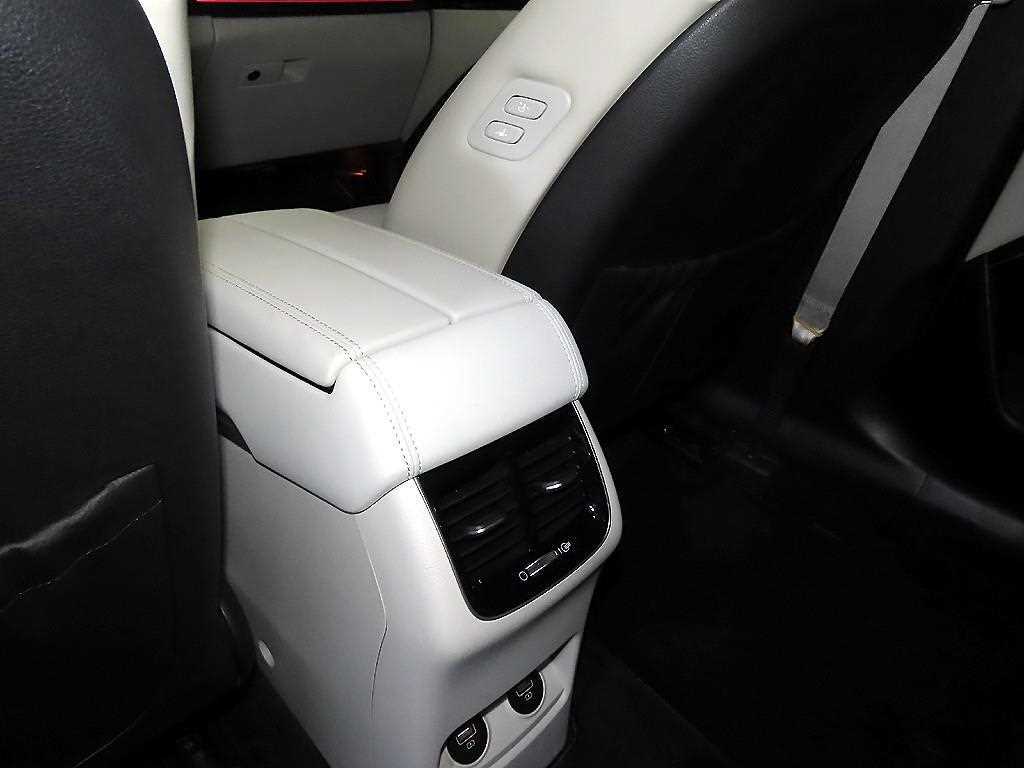 기아]K7 프리미어 하이브리드 시그니처