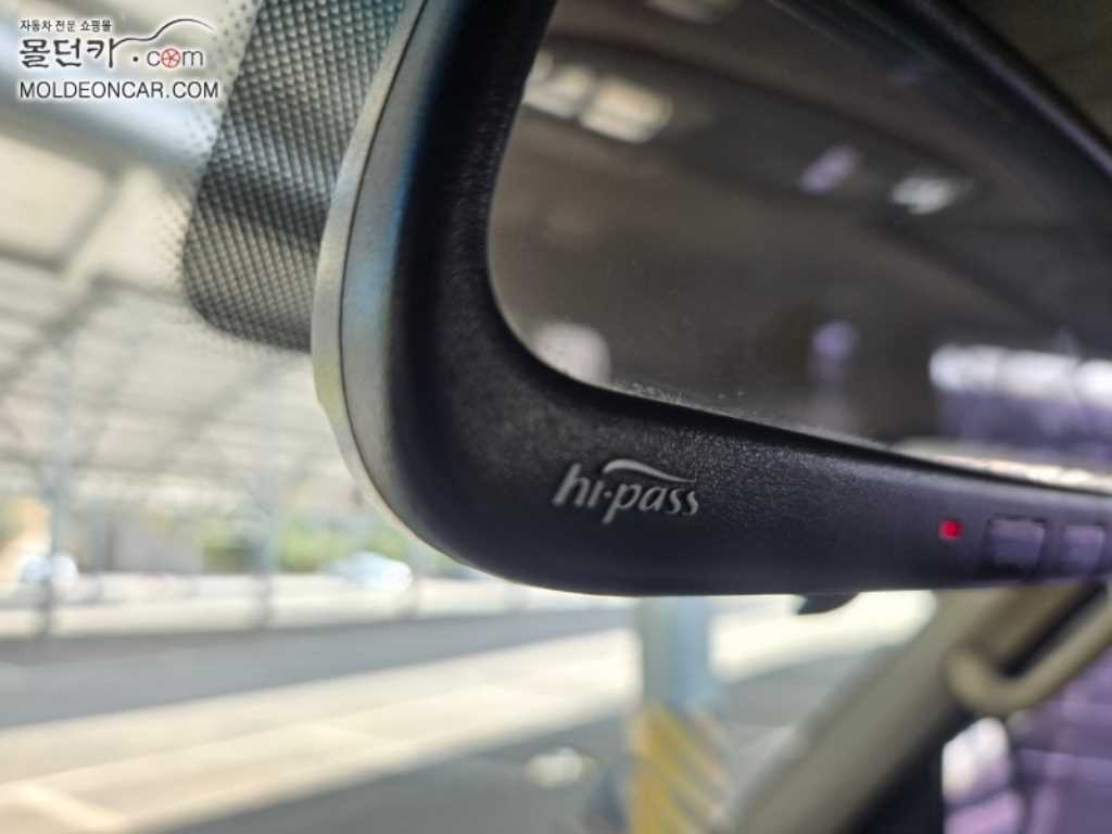 현대 포터2 1톤 카고 16