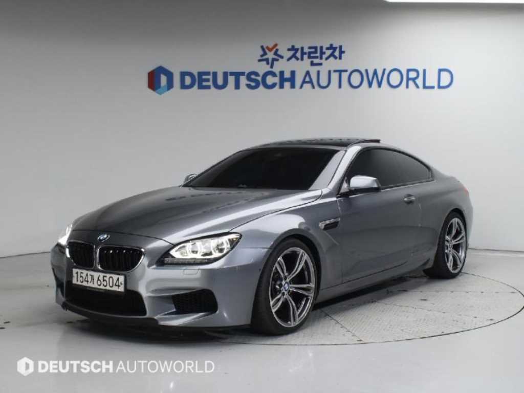 국산차 리스트 차량 이미지