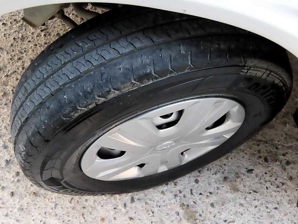 기아 봉고3 1톤 표준탑 18