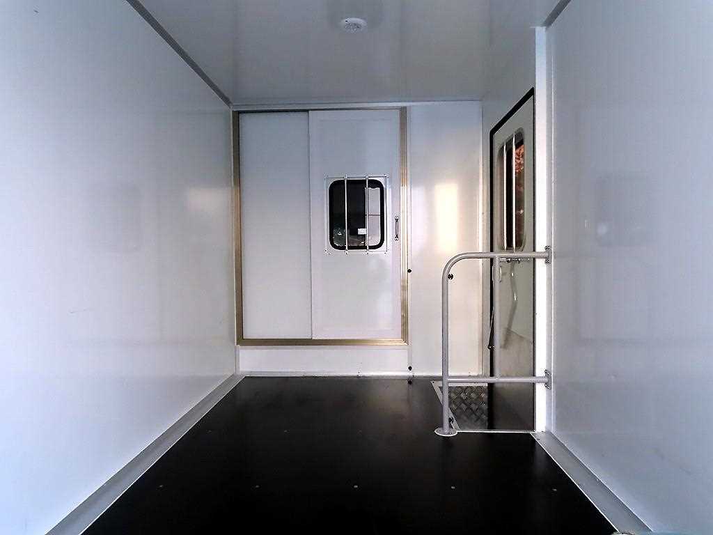 기아 봉고3 1톤 표준탑 6