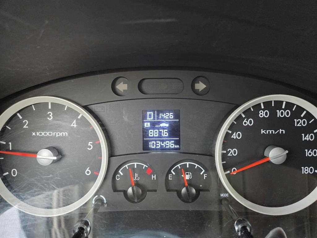 현대 포터2 1톤 윙바디 17