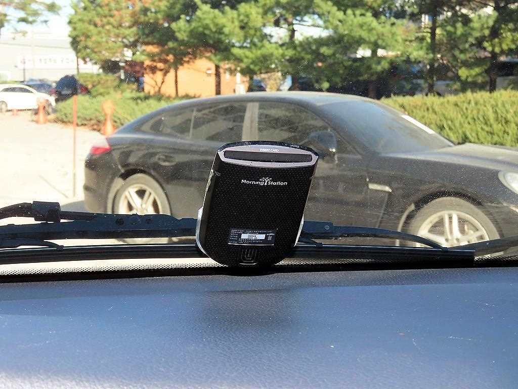 기아 봉고3 1톤 표준탑 LPG 16