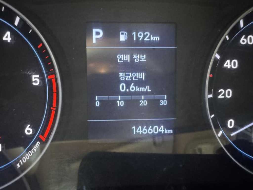 현대 포터2 1톤 윙바디 13