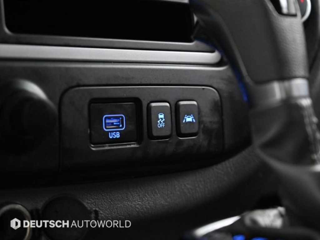 현대 포터2 1톤 카고 17