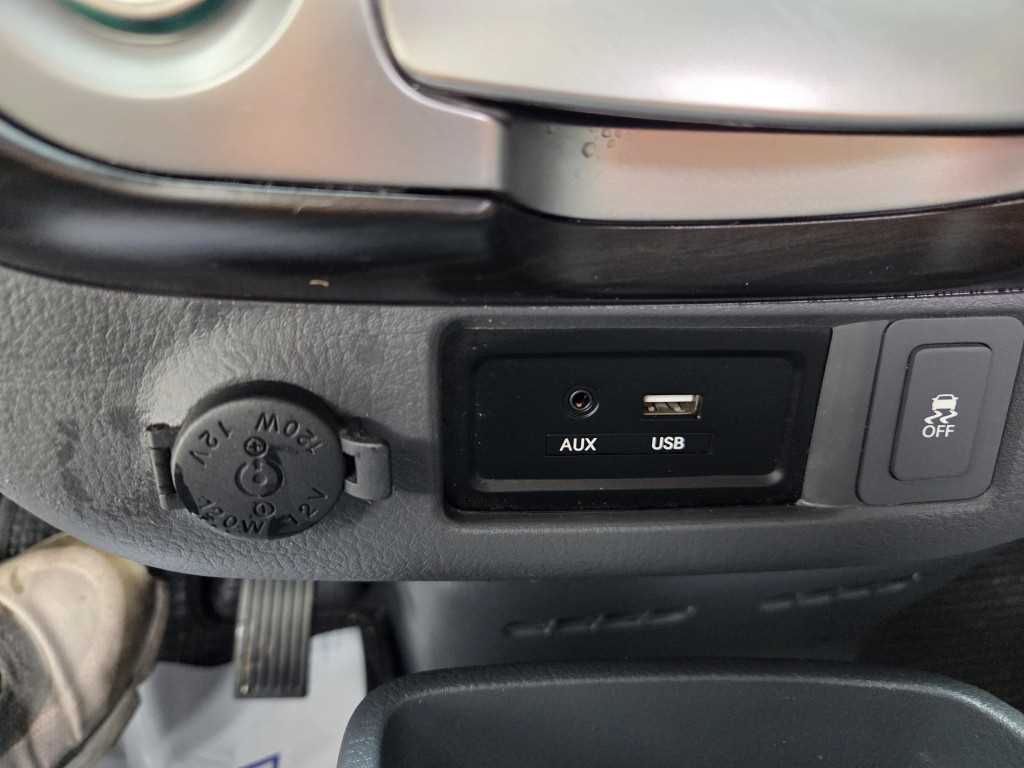 기아 봉고3 1톤 카고 13