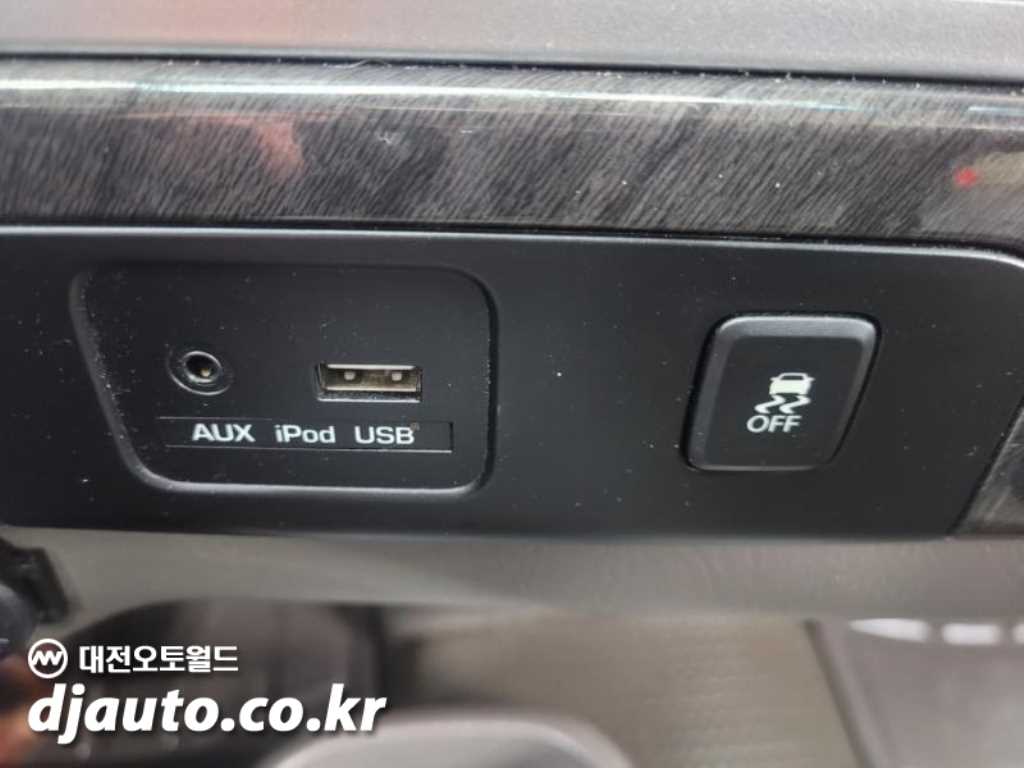 현대 포터2 1톤 카고 9