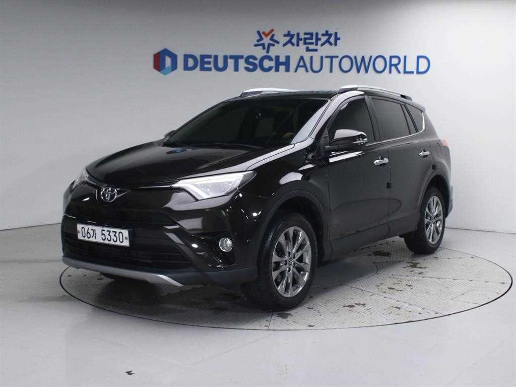 국산차 리스트 차량 이미지