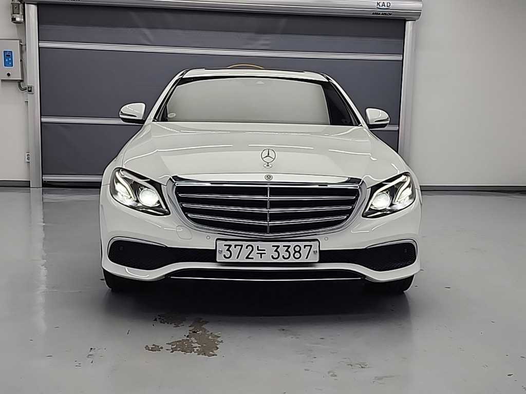 국산차 리스트 차량 이미지