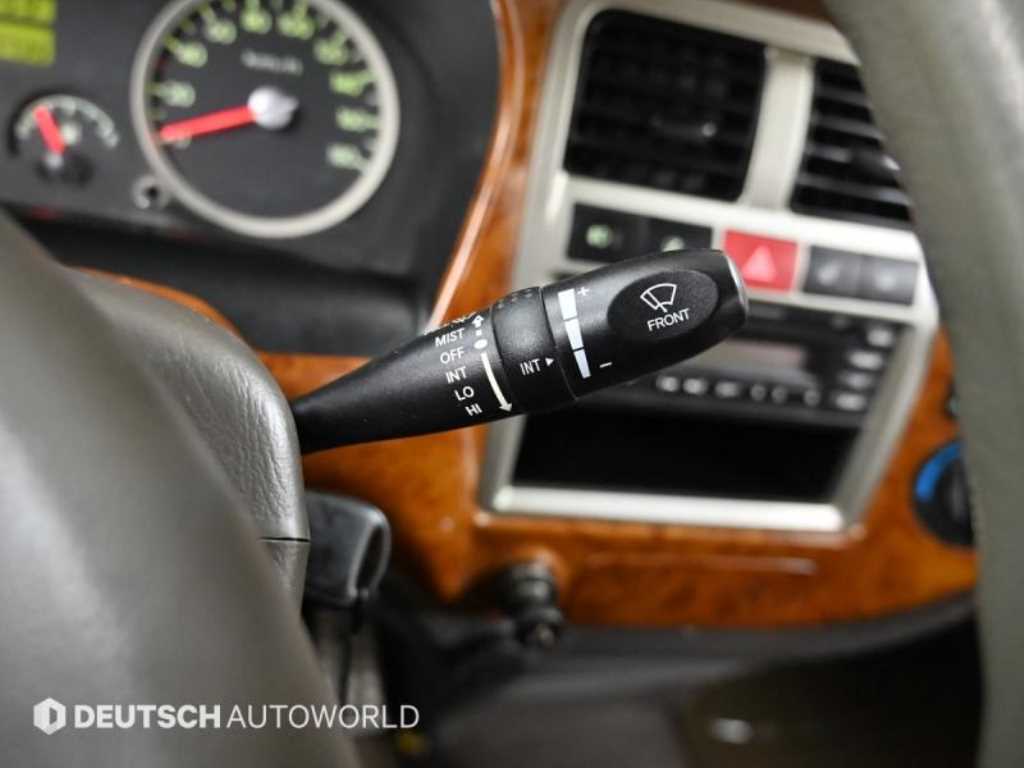 현대 포터2 1톤 카고 17