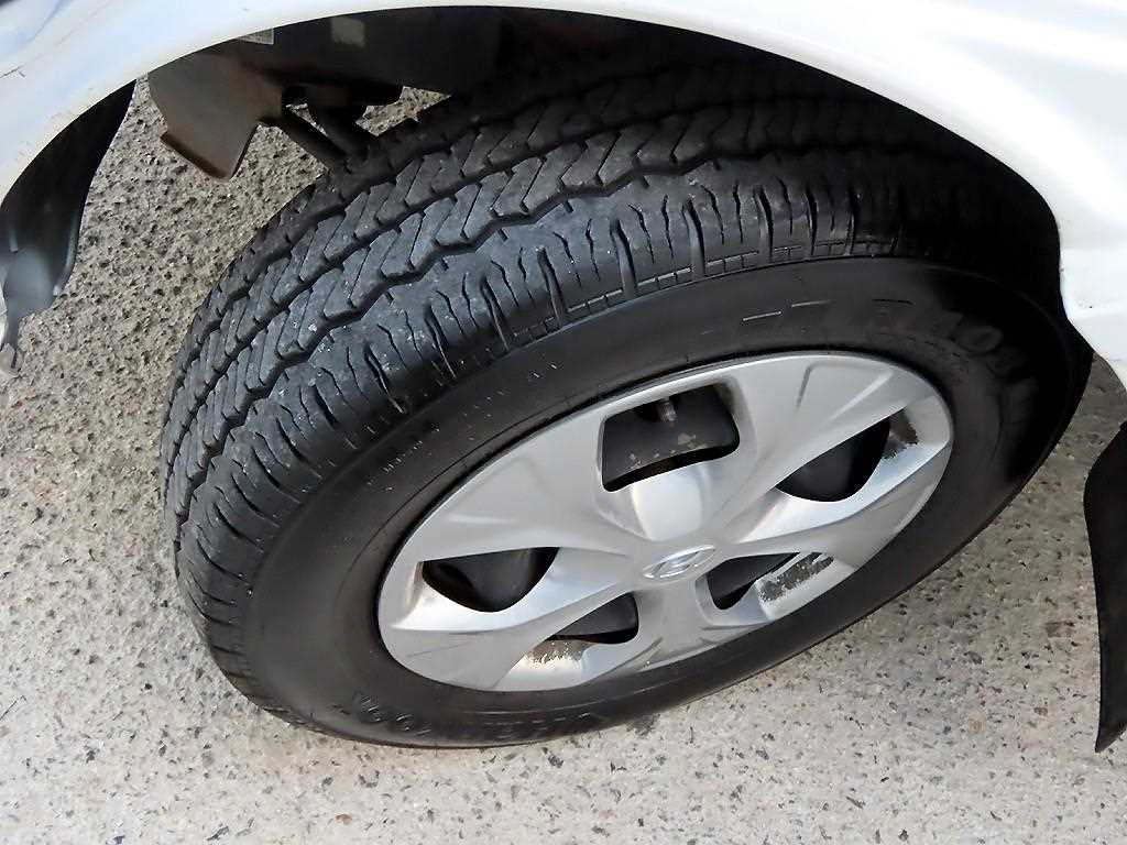 현대 포터2 1톤 냉동탑 16