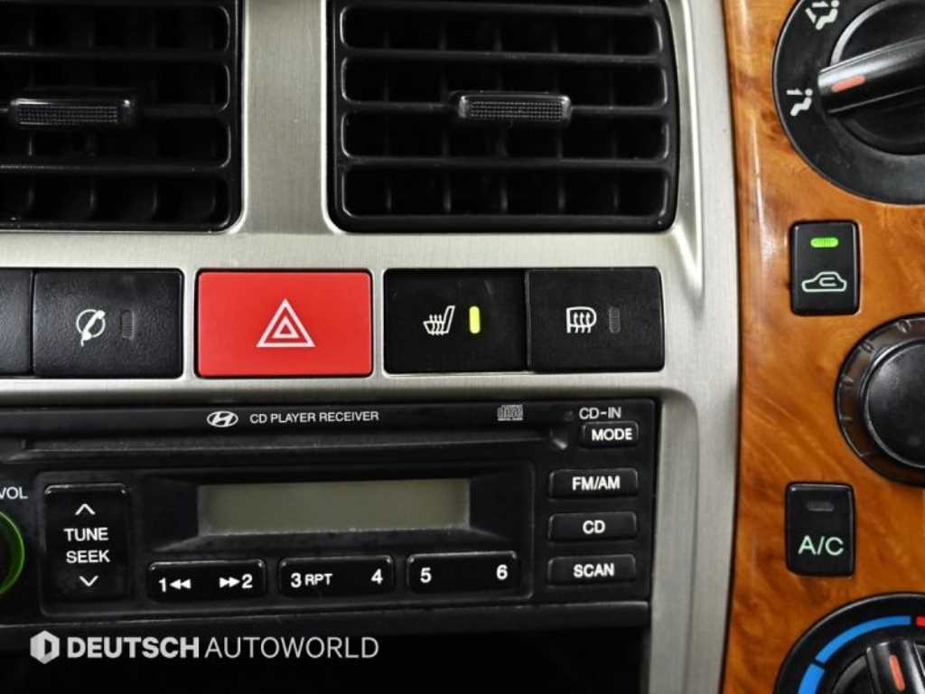 현대 포터2 1톤 카고 16