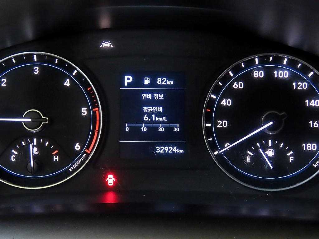 현대 포터2 1톤 저상탑 8