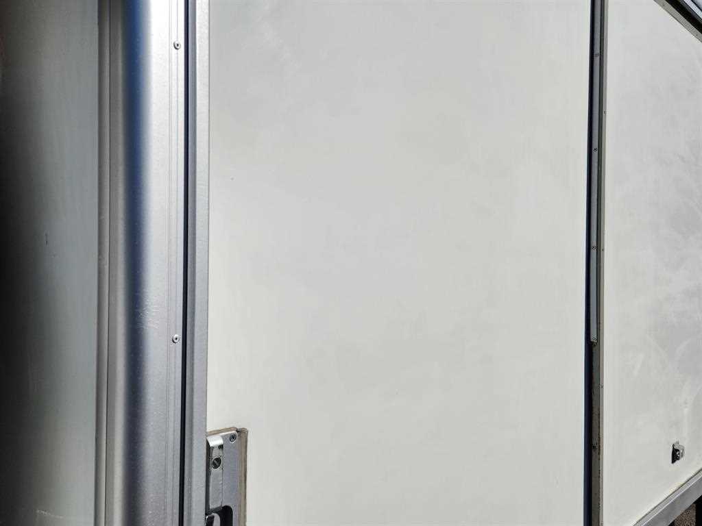 기아 봉고3 1톤 표준탑 LPG 13