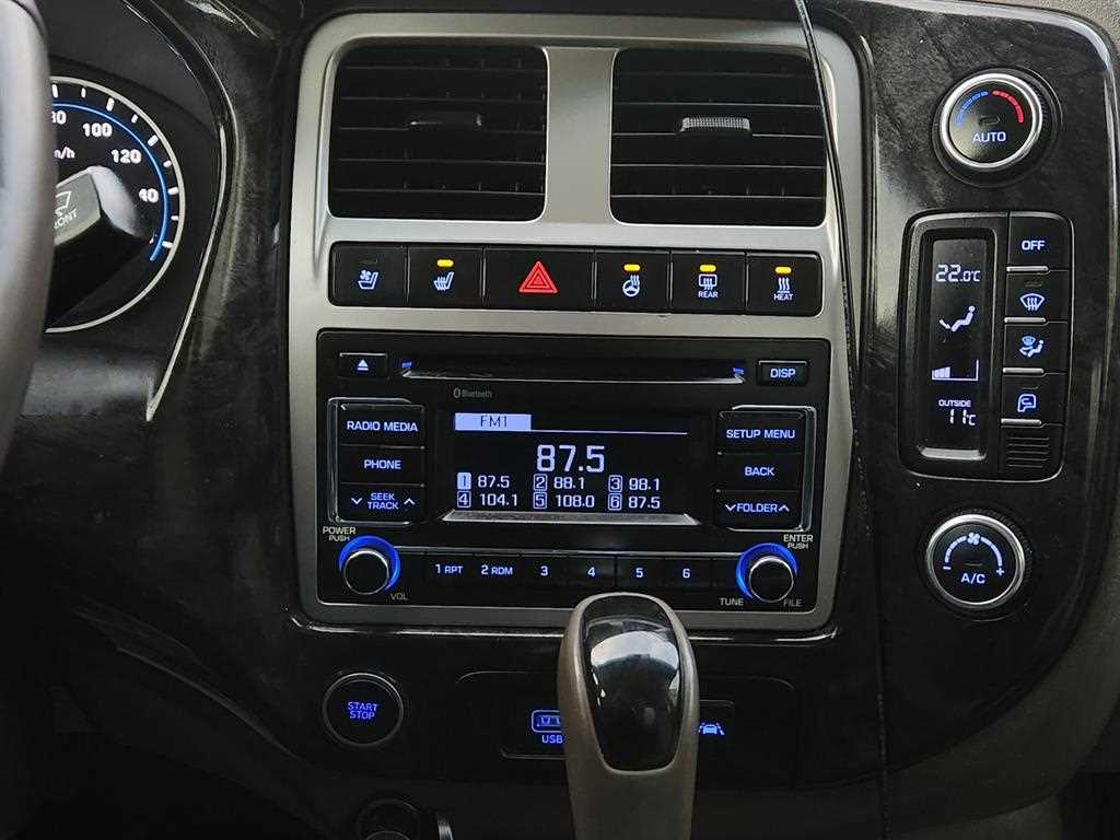 현대 포터2 1톤 저상탑 전기 6