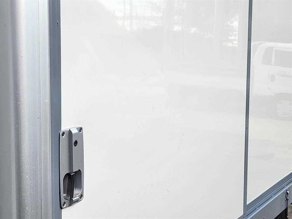 현대 포터2 1톤 저상탑 전기 13