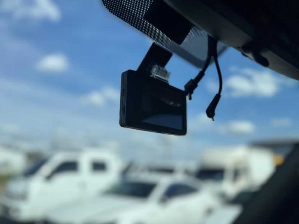 현대 포터2 1톤 냉장탑 LPG 13