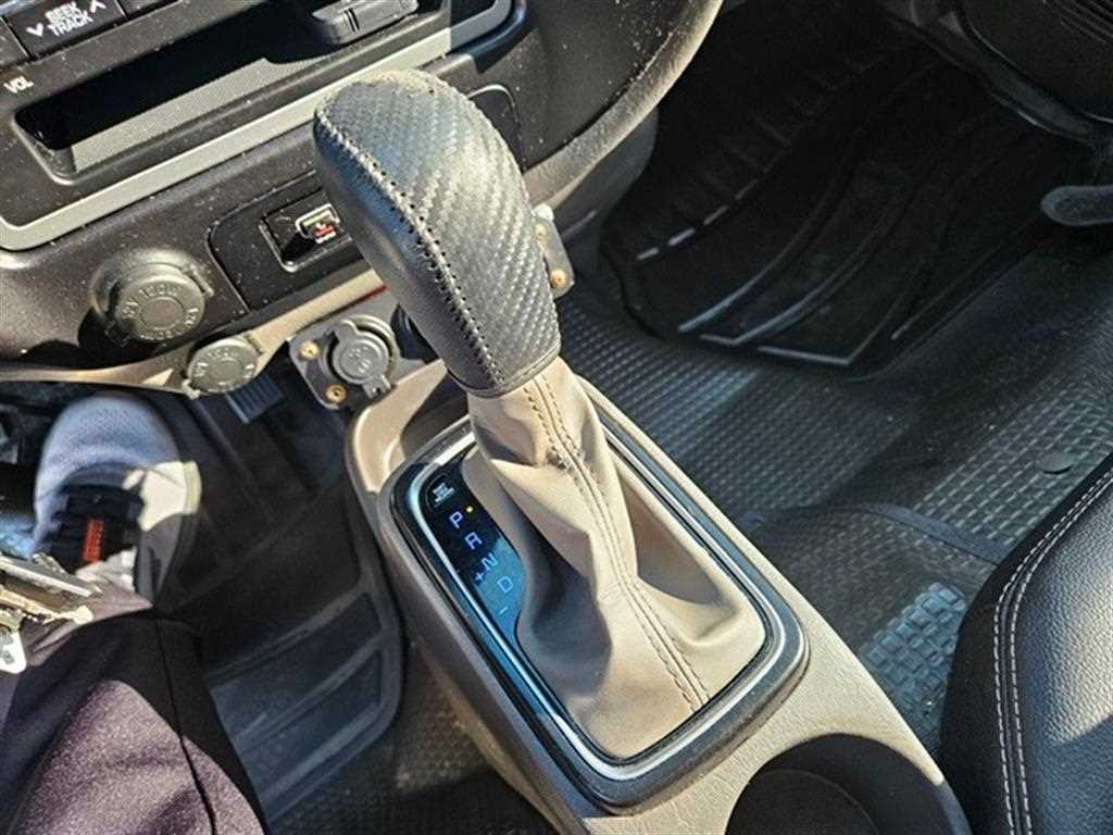 현대 포터2 1톤 윙바디 9