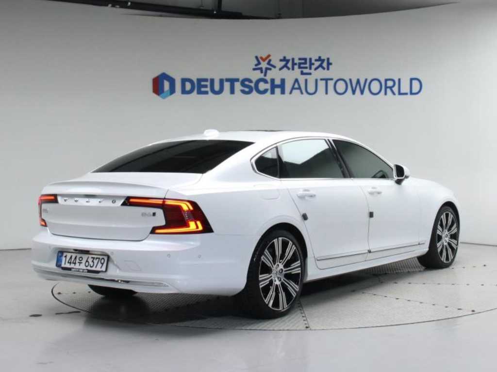 국산차 리스트 차량 이미지